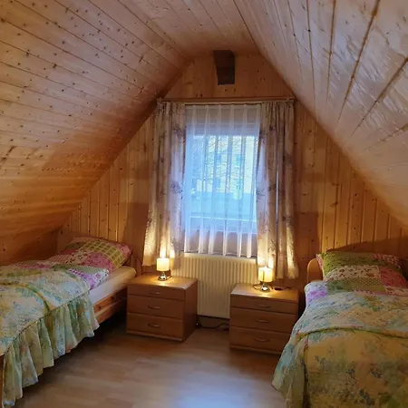 Uhlberg45 Vogelnest 5gaeste Daire *